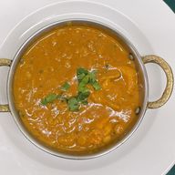 Poulet Dhal