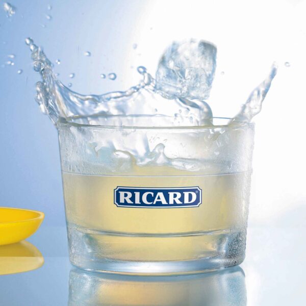 Ricard