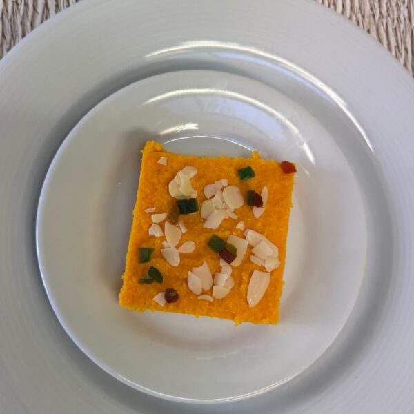 Halwa