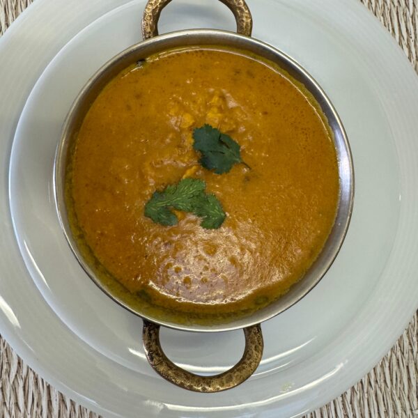Dhal Makni
